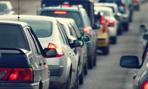 Poskupjeli automobili u Njemačkoj, a to je tek početak trenda