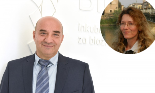 Politologinja odgovorila članu vladinog Znanstvenog savjeta: Nema prisile na cijepljenje u Italiji. Objasnite to Laucu koji širi lažne vijesti i potiče antivaksersku histeriju