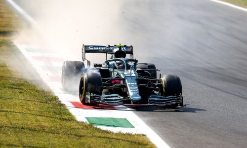 Brat slavnog Michaela Schumachera ne skriva koliko je zabrinut za budućnost bivšeg prvaka Formule 1: 'Samo se odjednom suočite s pitanjem ima li to uopće smisla'