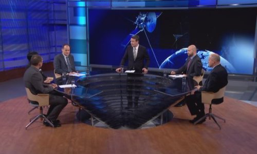 Hoće li poskupjeti računi za odvoz smeća? Najvjerojatnije