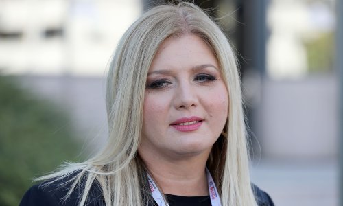 U Varaždinskoj županiji samopopisao se svaki šesti građanin, šefica DZS-a upozorila: Nema ispravljanja popisnica