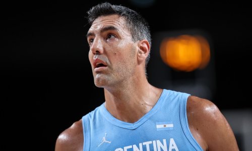 Legendarni Argentinac Luis Scola otišao i službeno u igračku mirovinu, a već ima novi posao koji mnogi mogu samo sanjati; to je bio logičan izbor