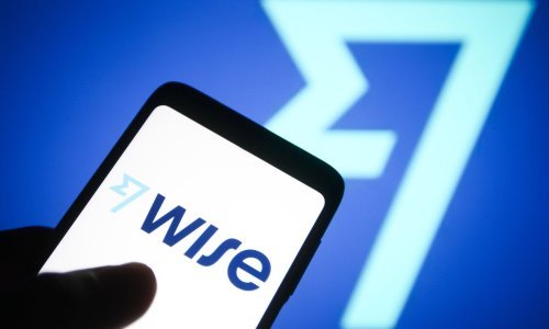 Britanski Wise ima ideju kako potaknuti na ulaganje u dionice: Većinu uloženog možete potrošiti odmah