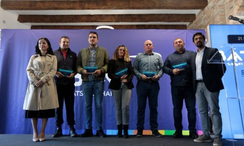 Više od trećine hrvatskih proizvođača duhana želi povećati proizvodnju