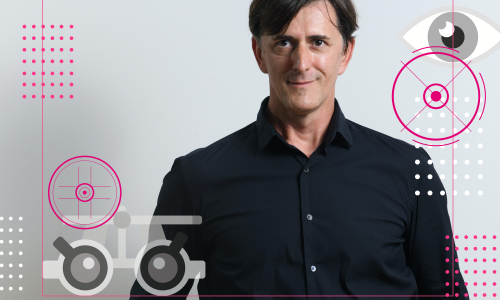 Vodeći hrvatski reumatolog analizira što nam znakovi na očima otkrivaju o zdravlju kostiju i koje simptome ne smijemo zanemariti!