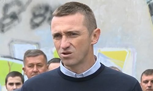 Penava kaže da je cijepljenje djece poput silovanja, došla i žestoka reakcija: 'Nemam razumijevanja za njega, nekad je bolje premučati...'