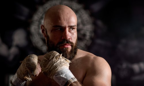 Alen Babić pred najtežom borbom karijere; hrvatski boksač za protivnika dobio bivšeg svjetskog prvaka, a zna se i datum meča