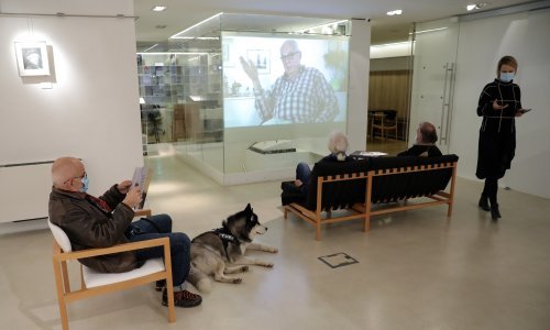 PLAN D.konferencija ove godine pod naslovom 'Tektonski pomaci'