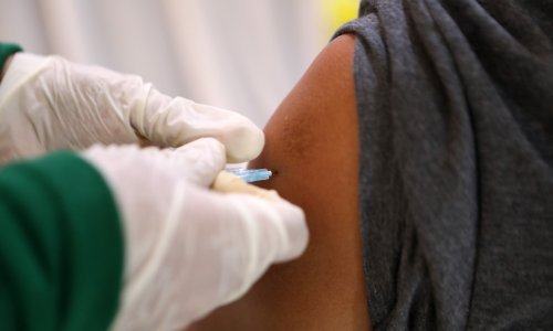 BiH prva u Europi po preminulima od koronavirusa; stižu im prva  cjepiva Johnson&Johnson