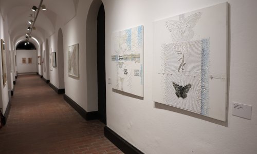 Ljeto zaustavilo strmoglavi pad posjetitelja u hrvatskim muzejima