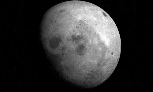 NASA odabrala mjesto za slijetanje rovera Vipera na Mjesec: Na krateru Nobile tragat će za zaleđenom vodom