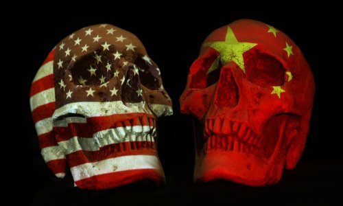 Kinezi su ipak preveslali Trumpa, pročitajte kako