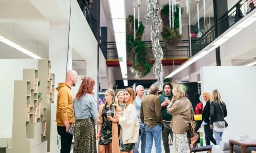 Zagreb Design Week najavljuje izložbu posvećenu slavnom brendu Penkala