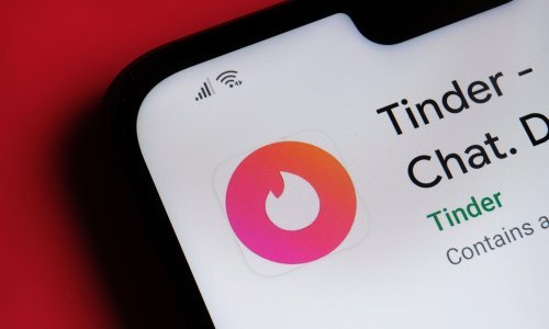 Prevare na Tinderu: Pripazite, ovih pet situacija mogu biti jako opasne