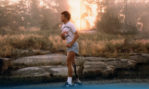 Započelo drugo virtualno izdanje trke u čast oboljelih od zloćudnih bolesti