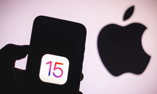 Kako preuzeti najnoviji iOS 15? Ništa lakše