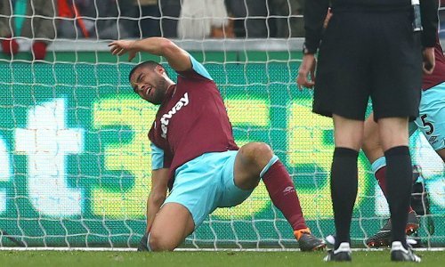 [FOTO] Svladali Dinamo u Europi pa nakon dugih 11 godina ostali bez igrača: 'Navijači su me uvijek podržavali'