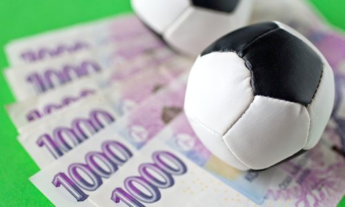 Sramota u Rusiji; igrači juniorske reprezentacije optuženi zbog namještanja utakmica u Hrvatskoj i prijeti im zatvor!