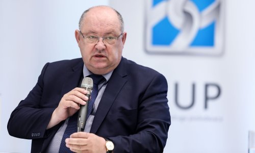 Dalmacija treba ulagati u turističku infrastrukturu i razvijati poslovnu klimu