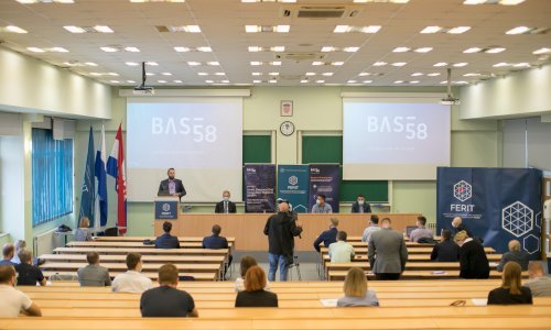 Osječani razvijaju platformu za domaćinstva; kupci će znati kada je najpovoljniji trenutak u danu da upale perilice i kad cijena struje raste