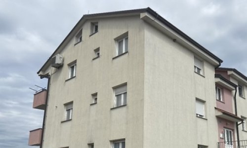 Zašto su cijene nekretnina usprkos pandemiji narasle?