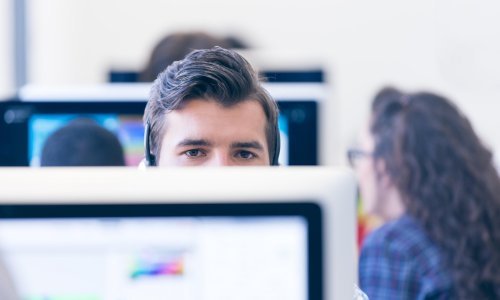 Softverska industrija bilježi rekordne rezultate i ulazi u završnu fazu prelaska iz pretežno servisnog modela u proizvodni