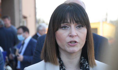 Hrvatska iz EU fondova ugovorila 13,18 milijardi eura vrijednih projekata. U proračun iz Europe sjelo 44,4 milijarde kuna više nego što smo uplatili