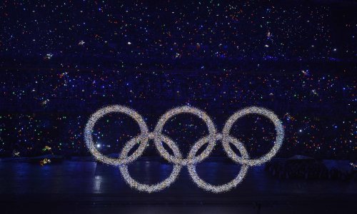 Američki olimpijski i paraolimpijski odbor dao je uvjet koji moraju ispuniti njegovi sportaši ili neće moći na Igre u Pekingu