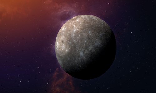 Retrogradni Merkur je u Vagi: Počinju tri tjedna prepuna zabuna, zastoja i zavrzlama