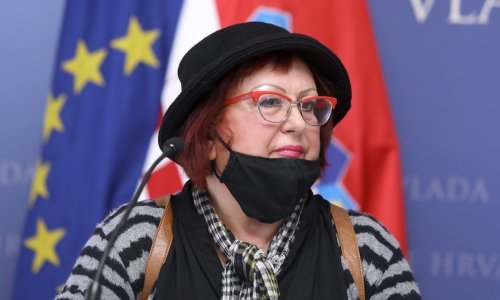 Hitan zahtjev Vladi: Otvorite treći rok za isplatu Covid dodatka! Ljudi ispunjavaju uvjete, a nisu ga dobili