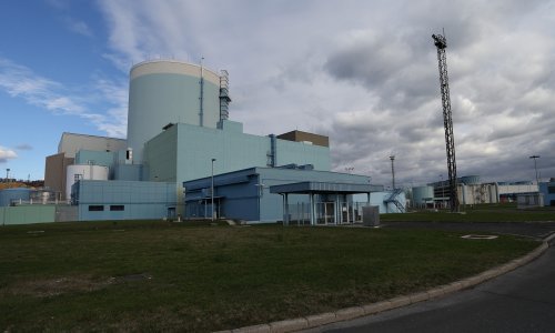 Hrvatska potpisala inicijativu za jače okretanje EU-a nuklearnoj energiji