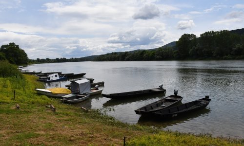 Prekinut lanac krijumčarenja migranata preko Save u Hrvatsku