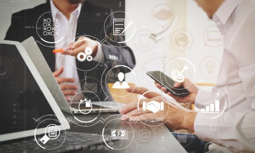 Asseco SEE preuzeo tvrtke IT Sistemi i eVision