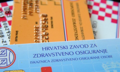 HZZO uvrstio na listu nove lijekove za liječenje cistične fibroze