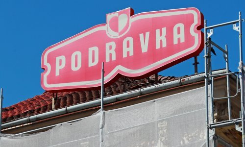 Evo zašto je Podravka atraktivna lovina