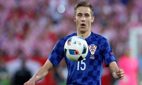 Nesretni hrvatski reprezentativac završio je na novoj operaciji, iz kluba su sada objavili kad se očekuje njegov povratak na teren