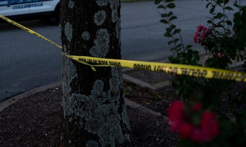 [FOTO/VIDEO] Jedna osoba ubijena, 14 ranjenih u pucnjavi u dućanu u Colliervillu