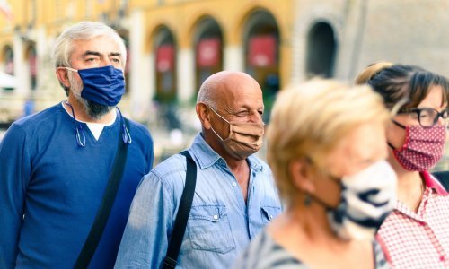 Kraj pandemije koronavirusa? Ne tako brzo, kažu stručnjaci