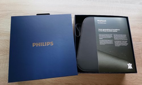 Problemi u nabavnim lancima smanjili Philipsov prihod i dobit