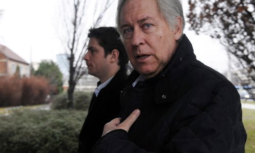 Prvi put u Dubrovniku nema mise za Enu Begović