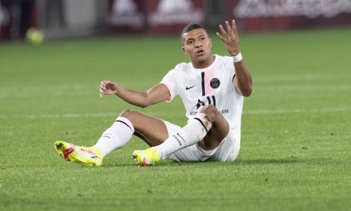 Mbappe otišao korak dalje; njegova izjava mnoge u Parizu je zaprepastila, a priznao je i zašto je Neymara nazvao klošarom