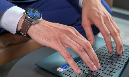 Mogu li aplikacije i pametni uređaji poboljšati kvalitetu života?