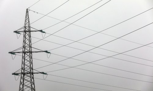 Pretvarao se da je iz Elektre u Zadru pa dvije osobe prevario i ilegalno ih priključio na električnu mrežu
