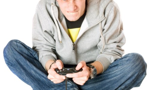 Na igricama zaradili 15,6 milijuna kuna