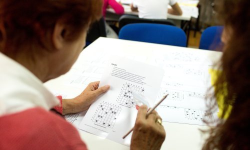 Hrvatska Mensa poziva na testiranje: Evo kakav vam rezultat treba za članstvo