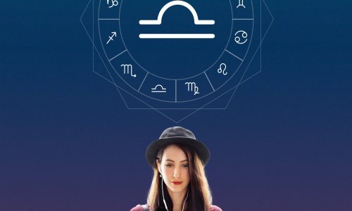 Pohotna, škrta, ali i ohola: Ovo je sedam smrtnih grijeha horoskopske Vage