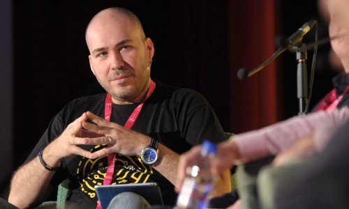 Developerska konferencija .debug okupila 2000 sudionika i 50 najvećih ICT tvrtki