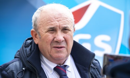 Kerum: Puljak je spreman na trgovinu i s 'crnim vragom'