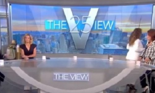 [VIDEO] Voditeljice nestale iz studija nakon što im je glas i režije javio: Vas dvije morat ćete izaći na trenutak. U eter im je rečeno da su pozitivne na covid