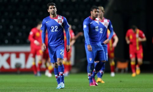 Iz Dinama dolaze dvije 'bombe' koje bi mogle sve promijeniti